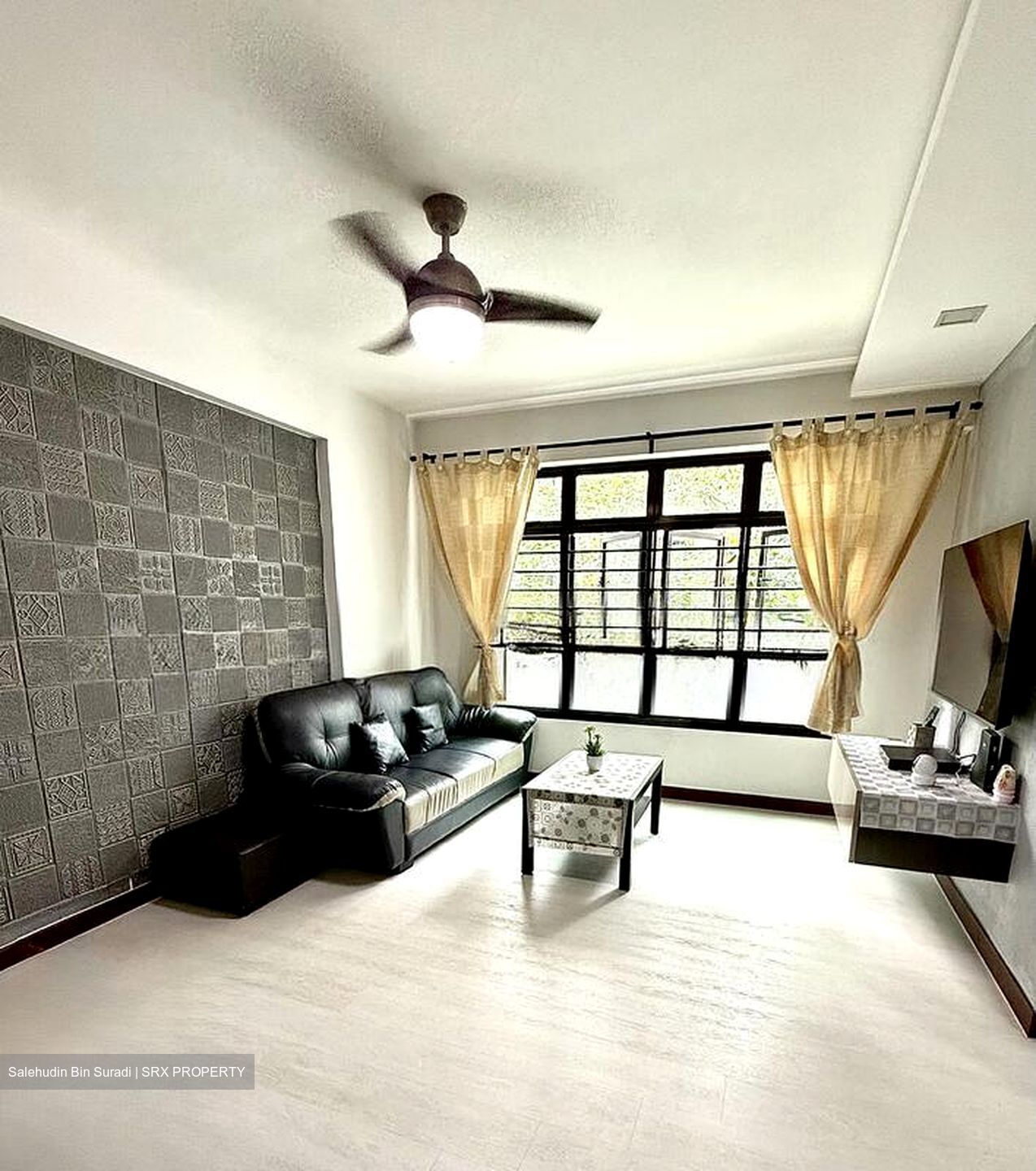 Blk 274B Compassvale Helm (Sengkang), HDB 4 Rooms #510611521